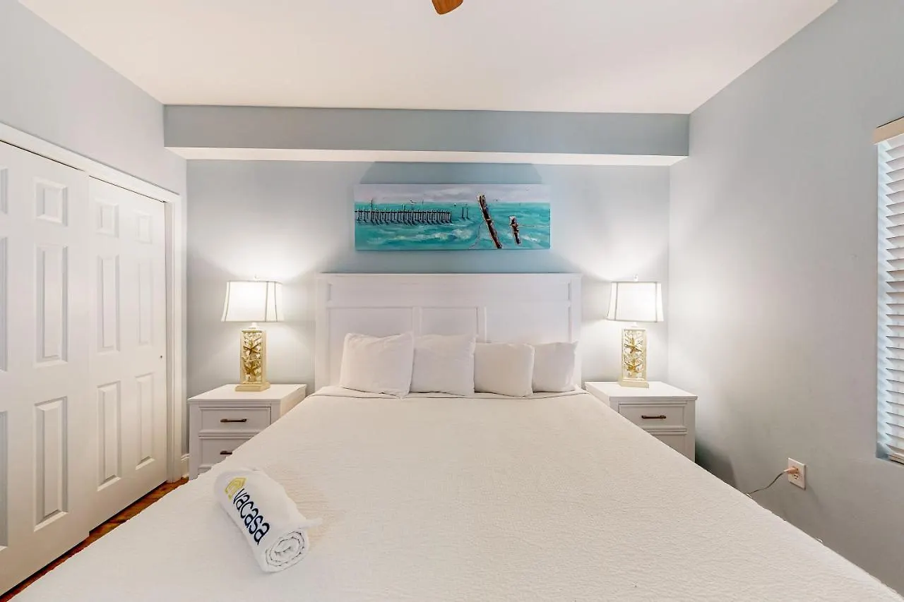 Laketown Wharf 838 Panama City Beach