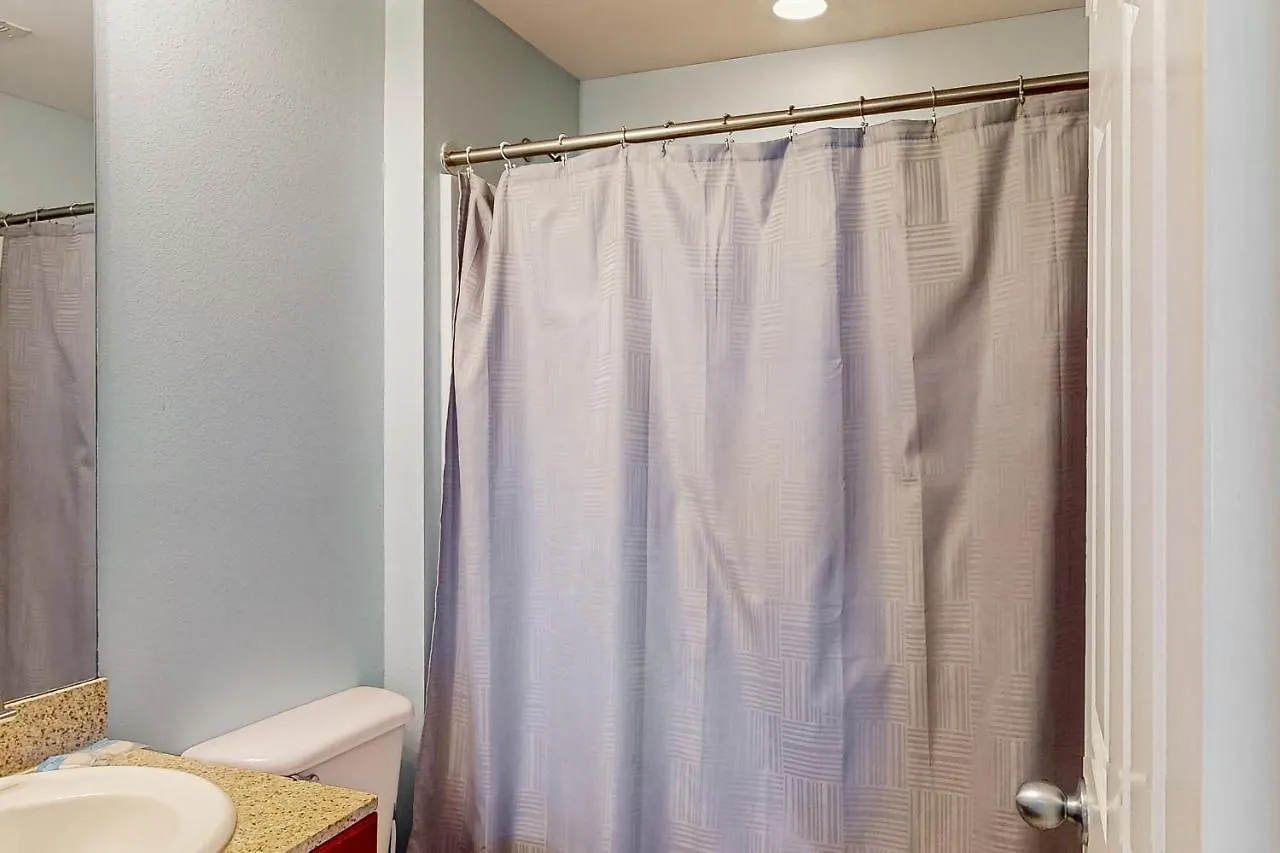 Laketown Wharf 838 Panama City Beach 0*,