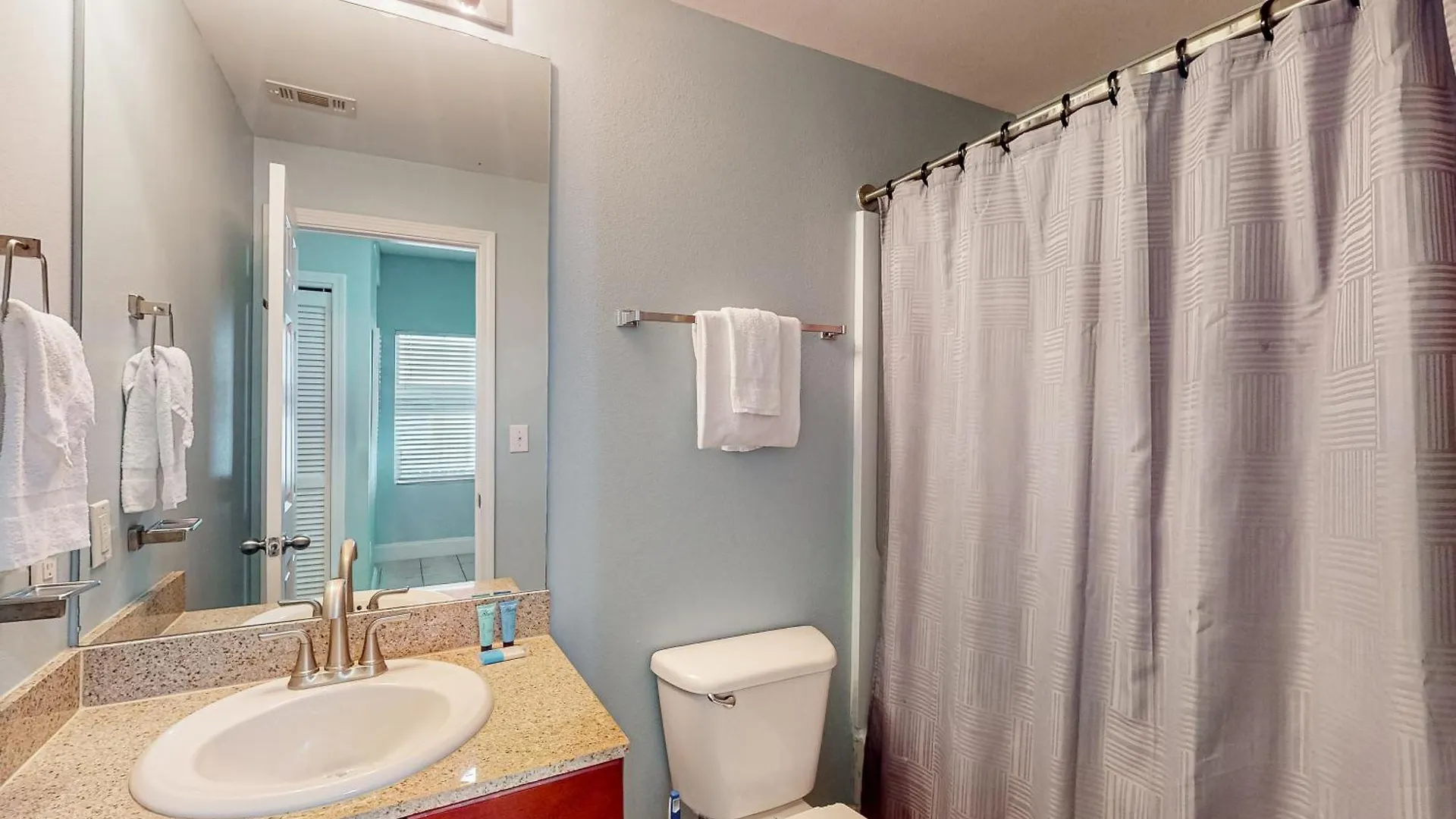 Laketown Wharf 838 Panama City Beach Ηνωμένες Πολιτείες της Αμερικής